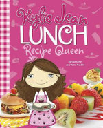 Lunch Recipe Queen Lunch Recipe Queen