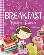 Breakfast Recipe Queen Breakfast Recipe Queen