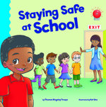 Staying Safe at School
