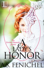 A Lady's Honor