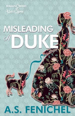 Misleading a Duke
