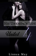 His Unknown Side: United