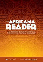 An Africana Reader