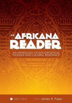 An Africana Reader