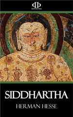 Siddhartha