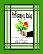 Floriography Today: The Symbolic Meanings & The Possible Powers of Trees, Plants and Flowers