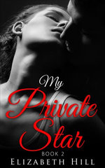 My Private Star