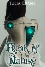 Freak of Nature