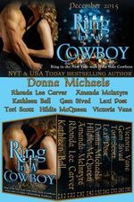 Ring in a Cowboy