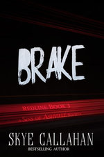 Brake
