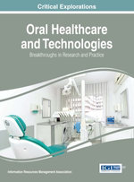 Oral Healthcare and Technologies