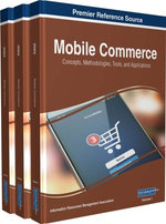 Mobile Commerce