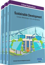 Sustainable Development