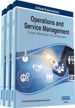 Operations and Service Management