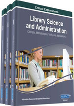 Library Science and Administration