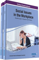 Social Issues in the Workplace