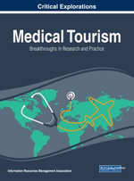 Medical Tourism
