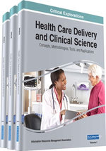Health Care Delivery and Clinical Science
