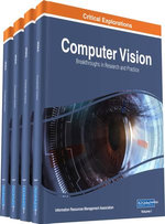 Computer Vision