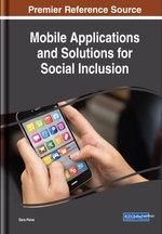 Mobile Applications and Solutions for Social Inclusion