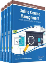 Online Course Management