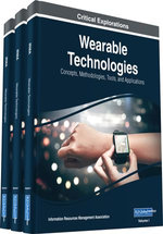 Wearable Technologies