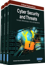 Cyber Security and Threats
