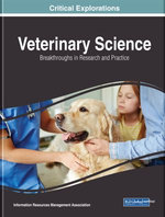 Veterinary Science