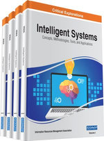 Intelligent Systems