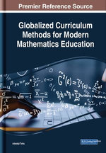 Globalized Curriculum Methods for Modern Mathematics Education