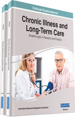 Chronic Illness and Long-Term Care