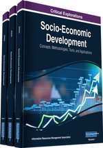 Socio-Economic Development