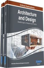 Architecture and Design