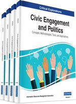 Civic Engagement and Politics