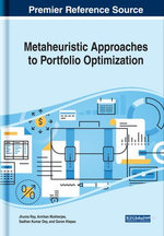 Metaheuristic Approaches to Portfolio Optimization