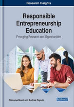Responsible Entrepreneurship Education