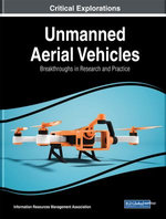 Unmanned Aerial Vehicles