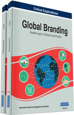 Global Branding