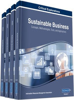 Sustainable Business