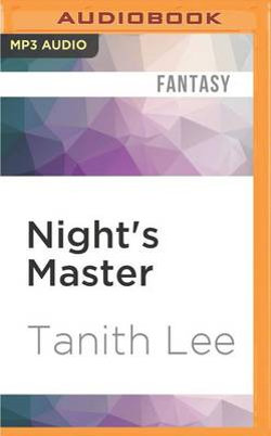 Night's Master