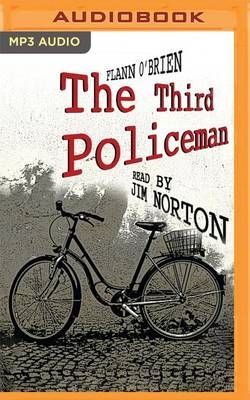 The Third Policeman