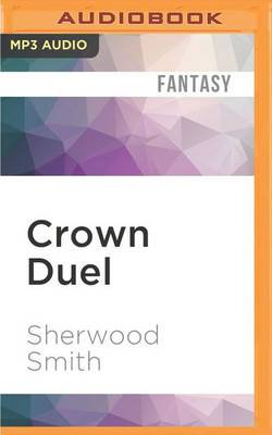 Crown Duel