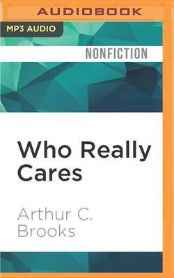 Who Really Cares