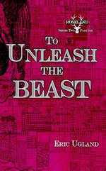 To Unleash The Beast