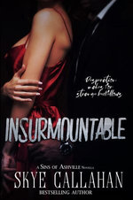 Insurmountable