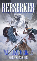 Berserker