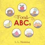 Food ABCs