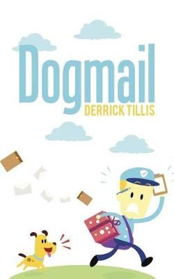 Dogmail