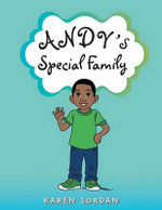 Andy's Special Family