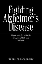 Fighting Alzheimer’S Disease